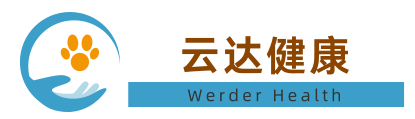 深圳市睿愛(ài)微電子有限公司